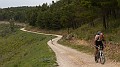 DSCN1858