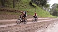 DSCN1868