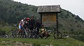 DSCN2184