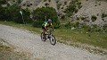 DSCN2185