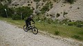 DSCN2186