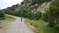 DSCN2187