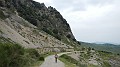 DSCN2188