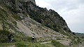 DSCN2189