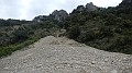 DSCN2191