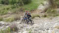 DSCN2192