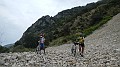 DSCN2194