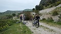 DSCN2195