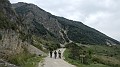 DSCN2196