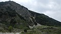 DSCN2198