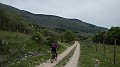 DSCN2200