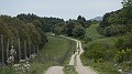 DSCN2201