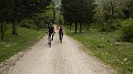 DSCN2204