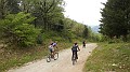 DSCN2208