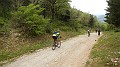 DSCN2209
