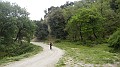 DSCN2210