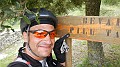 DSCN2219