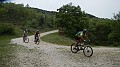 DSCN2220