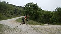DSCN2222