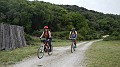 DSCN2224