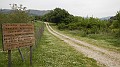 DSCN2225