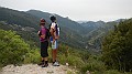 DSCN2235