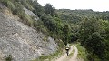 DSCN2240