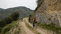 DSCN2241