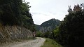 DSCN2242