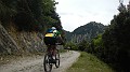 DSCN2243