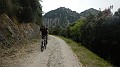DSCN2249