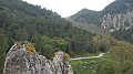 DSCN2250