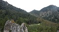 DSCN2252