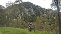 DSCN2255