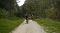 DSCN2262
