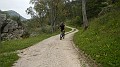DSCN2264
