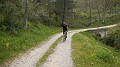 DSCN2271