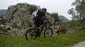DSCN2272