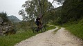 DSCN2273