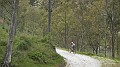 DSCN2278