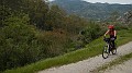 DSCN2279