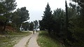 DSCN2283