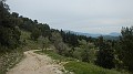 DSCN2285
