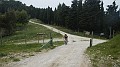 DSCN2286