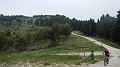 DSCN2287