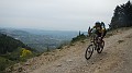 DSCN2289