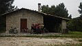 DSCN2296