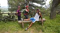 DSCN2298