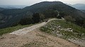 DSCN2304