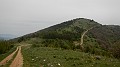 DSCN2305